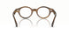 1011 - Brown