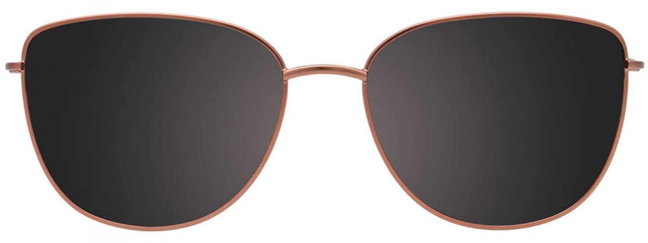 Cargo C5511 Eyeglasses