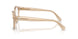 1034 - Beige
