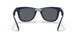 6197B1 - Blue - Dark Grey