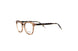 Divaldi DVO8252 Eyeglasses