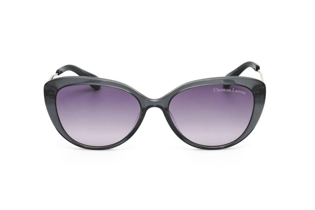 Christian Lacroix CL5082 Sunglasses