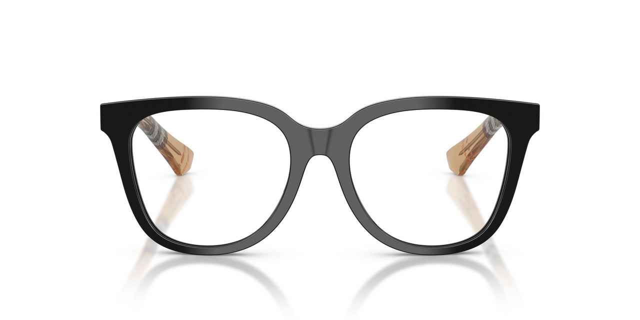 4161 - Black