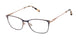 Barbour BAOW510 Eyeglasses
