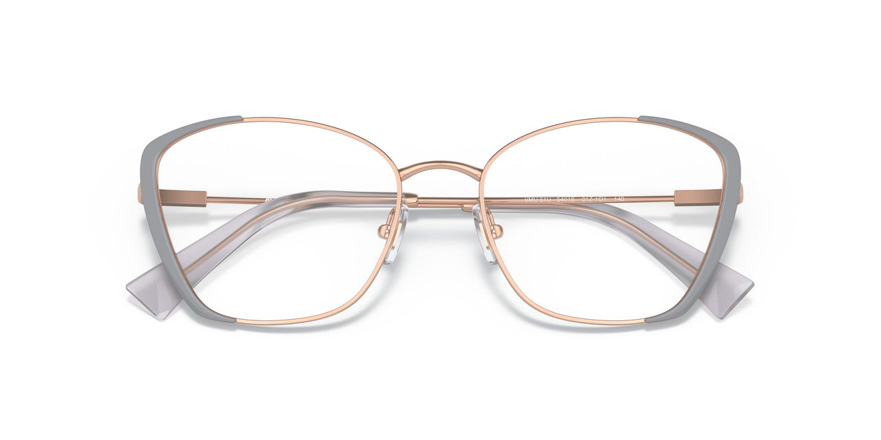 01Z1O1 - Light Blue