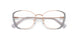 01Z1O1 - Light Blue