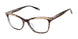 Victor Glemaud VGO041 Eyeglasses