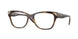 Vogue Eyewear 5454 Eyeglasses