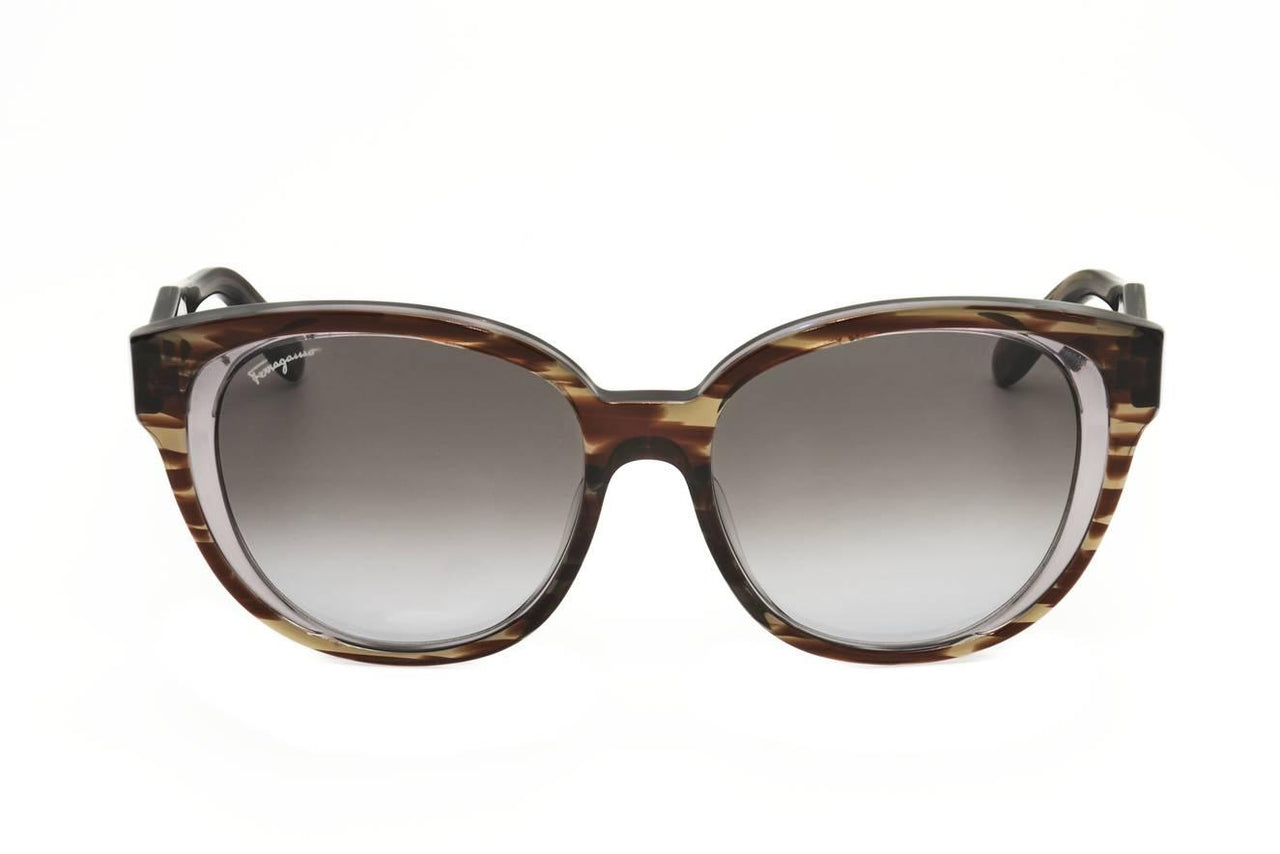 Ferragamo SF895SA Sunglasses