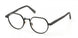 ZEGNA 5324 Eyeglasses