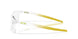 803212 - Transparent