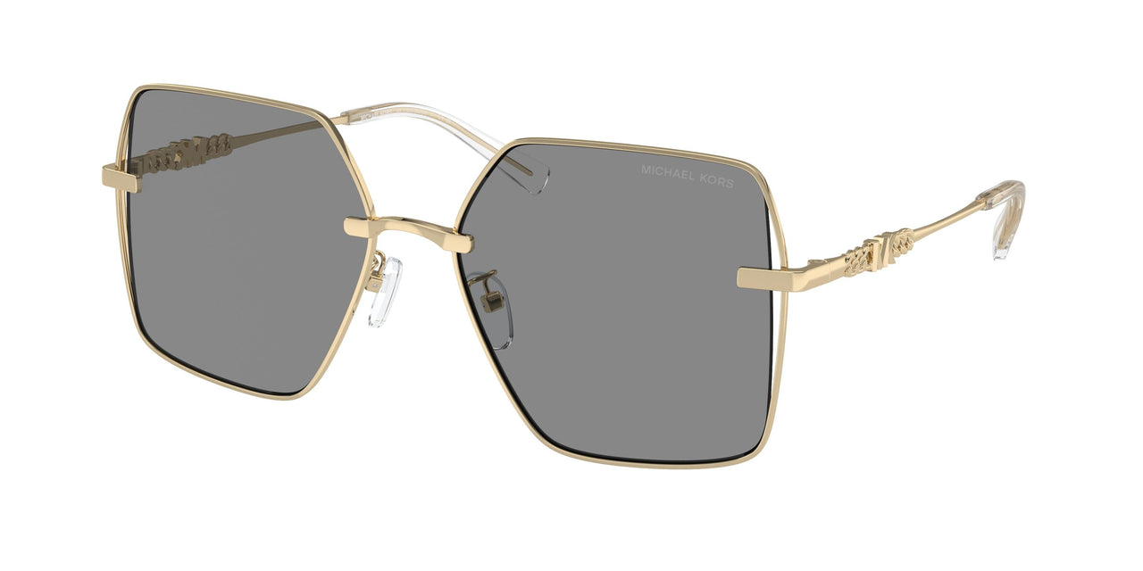 Michael Kors Sanya 1157D Sunglasses