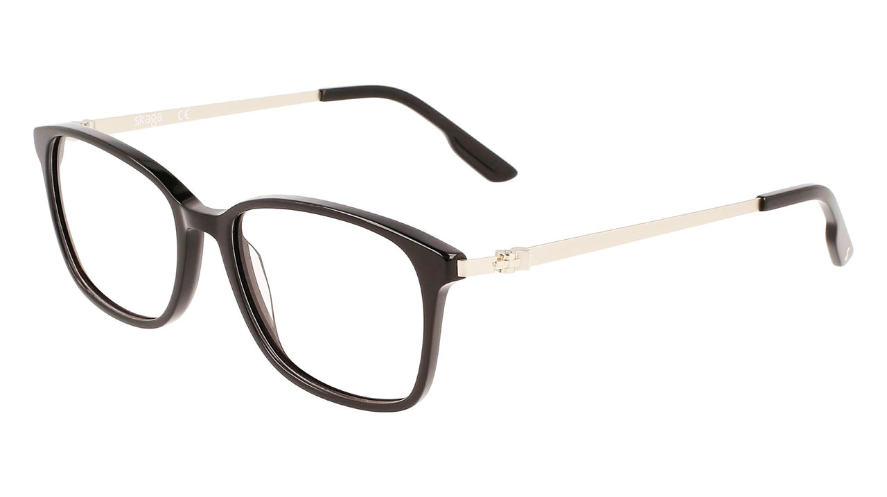 Skaga SK2862 VIND Eyeglasses