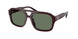 205082 - Violet - Dark Green