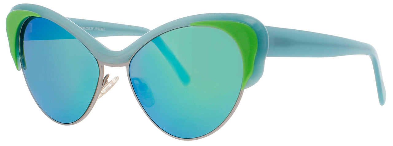 Andy Wolf SWEETSUMMERBREEZE Sunglasses