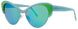Andy Wolf SWEETSUMMERBREEZE Sunglasses