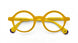 YW - Yellow