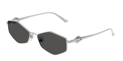 Jimmy Choo 4017 Sunglasses