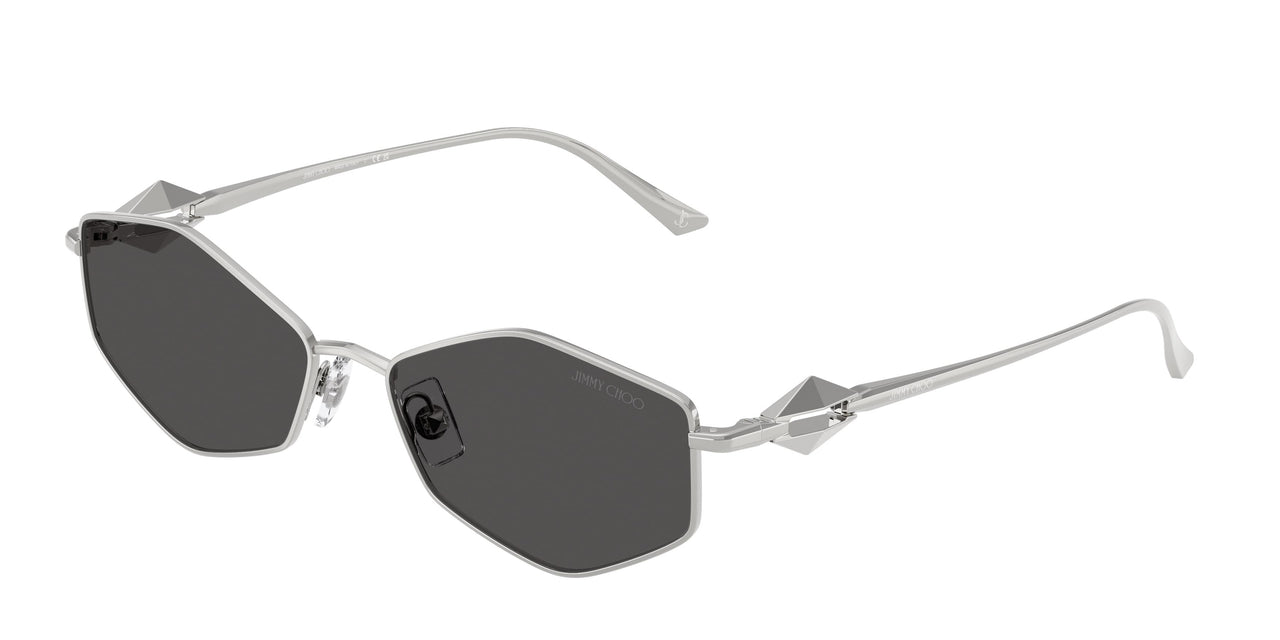 Jimmy Choo 4017 Sunglasses