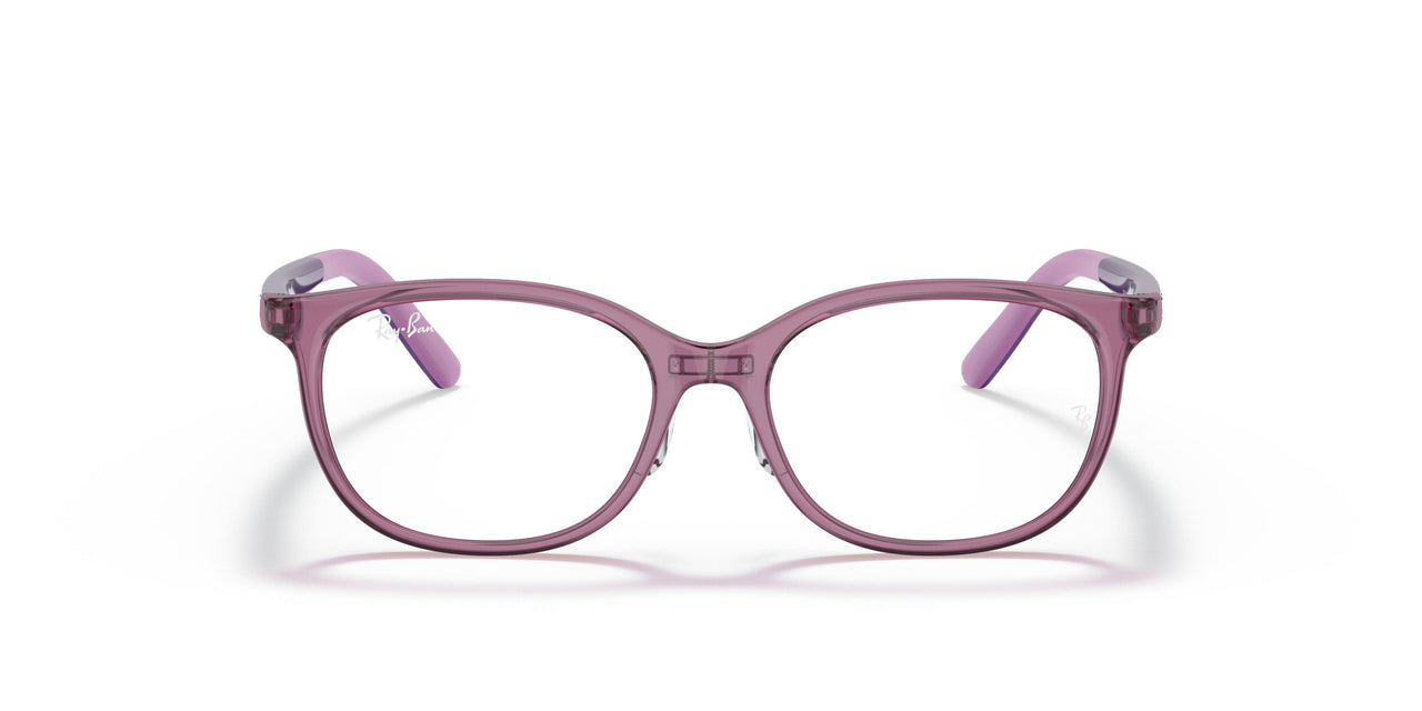 3909 - Violet