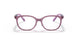 3909 - Violet