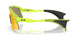 951803 - Green - Prizm Ruby