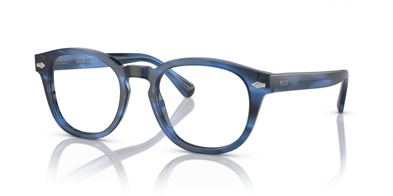6139 - Blue