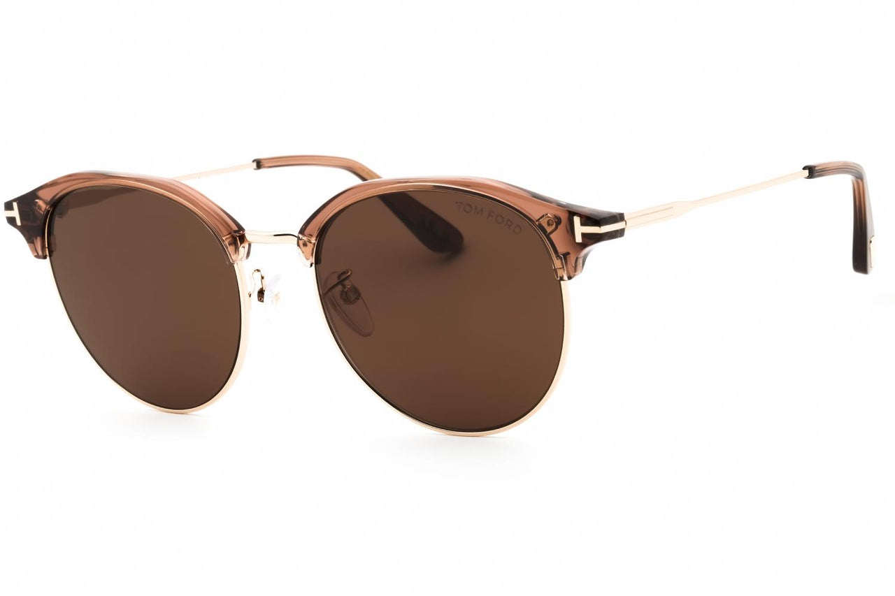Tom Ford FT0889K Sunglasses