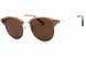 Tom Ford FT0889K Sunglasses