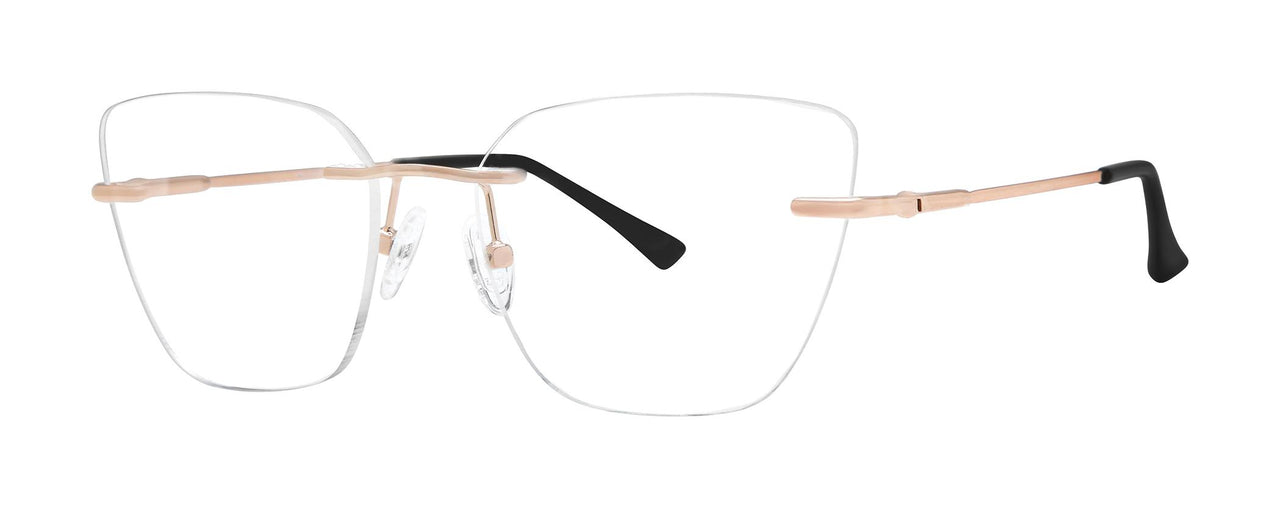 MODZF MX947 Eyeglasses