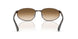 925932 - Copper - Clear Gradient Brown