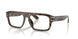 Dolce & Gabbana 3457 Eyeglasses
