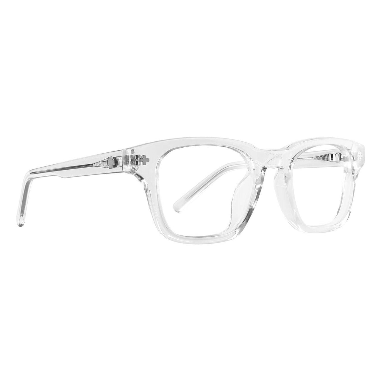 SpyOptic 570000 Eyeglasses