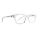 SpyOptic 570000 Eyeglasses