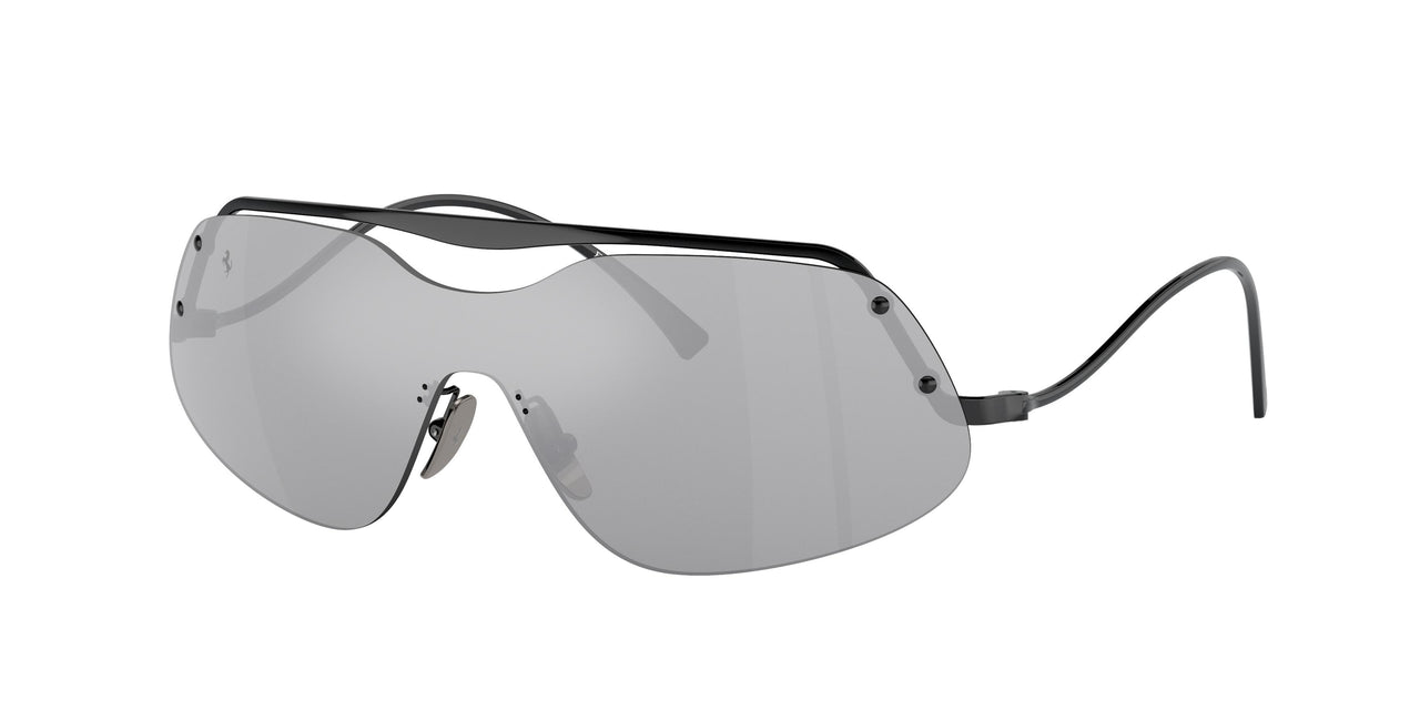 Ferrari 1007 Sunglasses