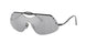 Ferrari 1007 Sunglasses