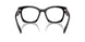 27A1O1 - Black