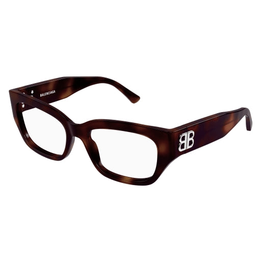 Balenciaga BB0363O Eyeglasses