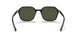 901/31 - Black - G-15 Green