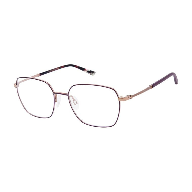 Charmant Pure Titanium TI29246 Eyeglasses