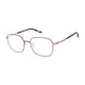 Charmant Pure Titanium TI29246 Eyeglasses