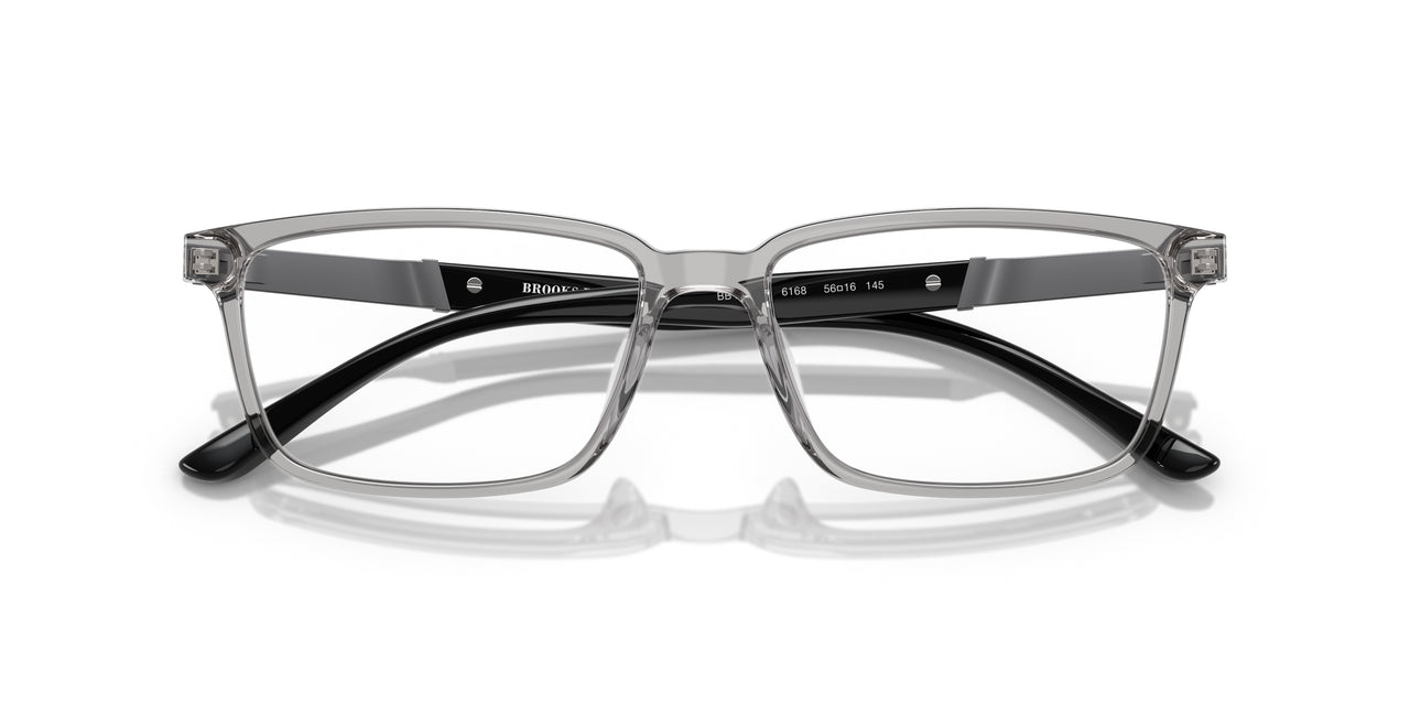6168 - Grey