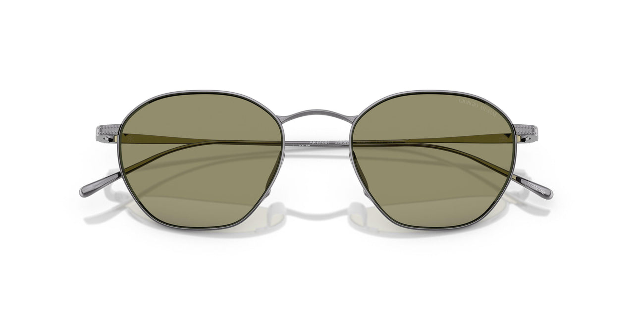 33852A - Grey - Green