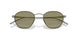 33852A - Grey - Green