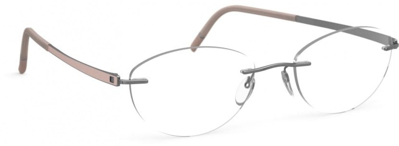 6760 - grey