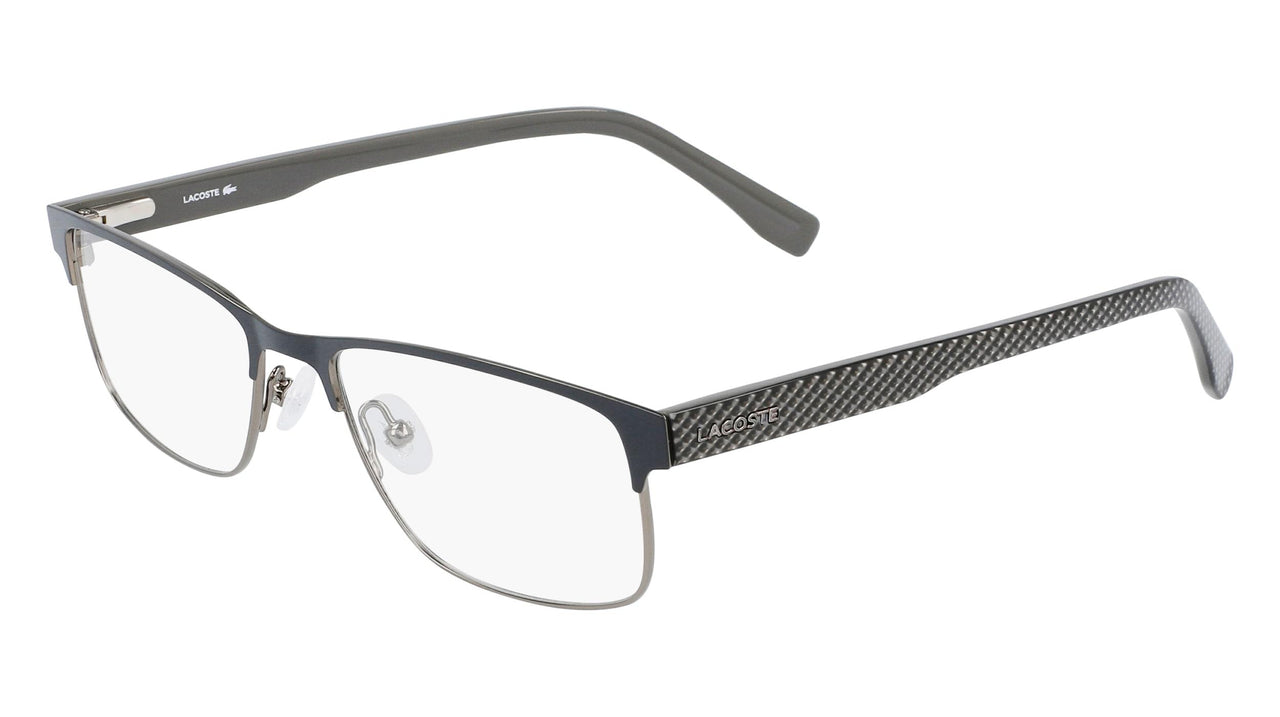 Lacoste L2217 N Eyeglasses