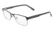Lacoste L2217 N Eyeglasses
