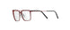 3140 - Intense Red