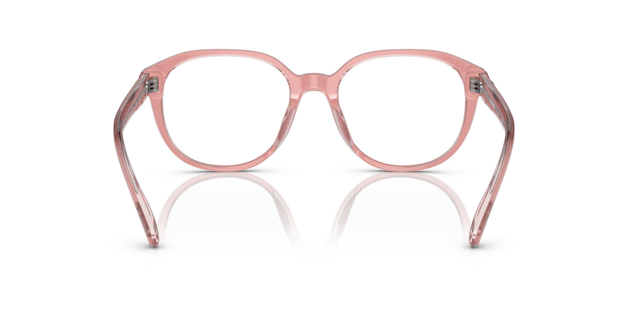 5743 - Pink