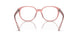 5743 - Pink